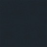 094 19 Black