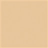 094 20 Beige