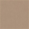 094 21 Sand