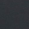 094 31 Paloma Shadow Blue