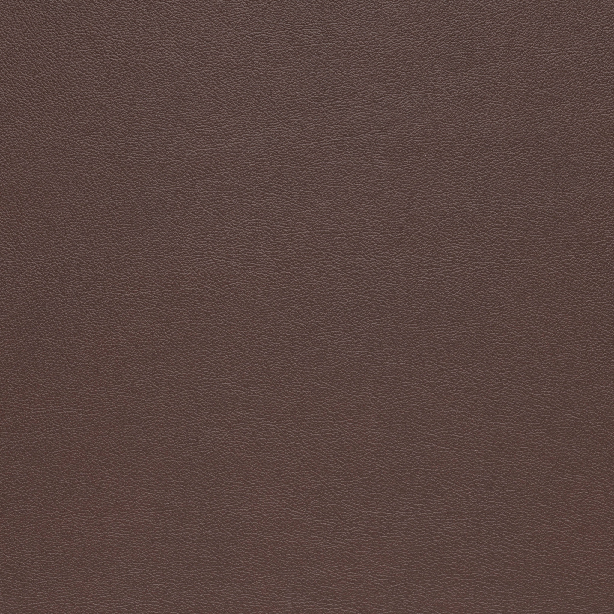 094 33 Espresso