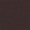 094 34 Chocolate