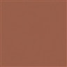 094 42 Copper