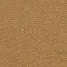 094 43 Paloma Almond