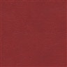 094 58 Cherry