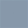094 71 Sparrow Blue