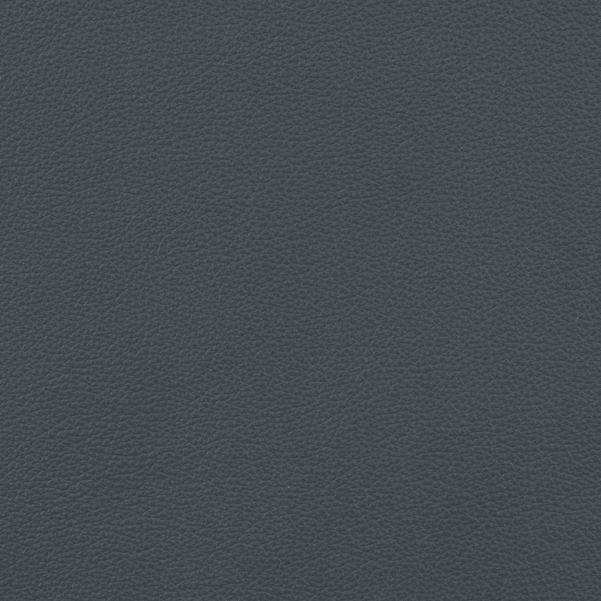 094 72 Teal Blue