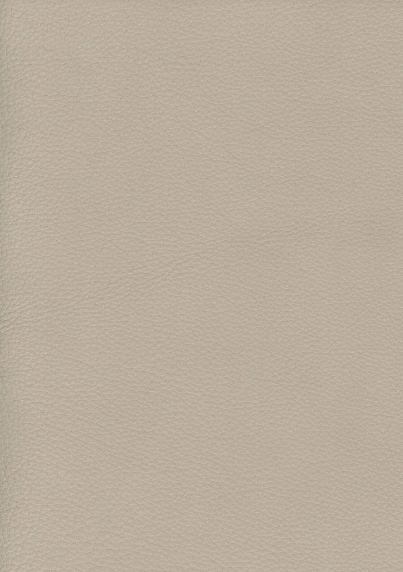 098 15 Light Grey