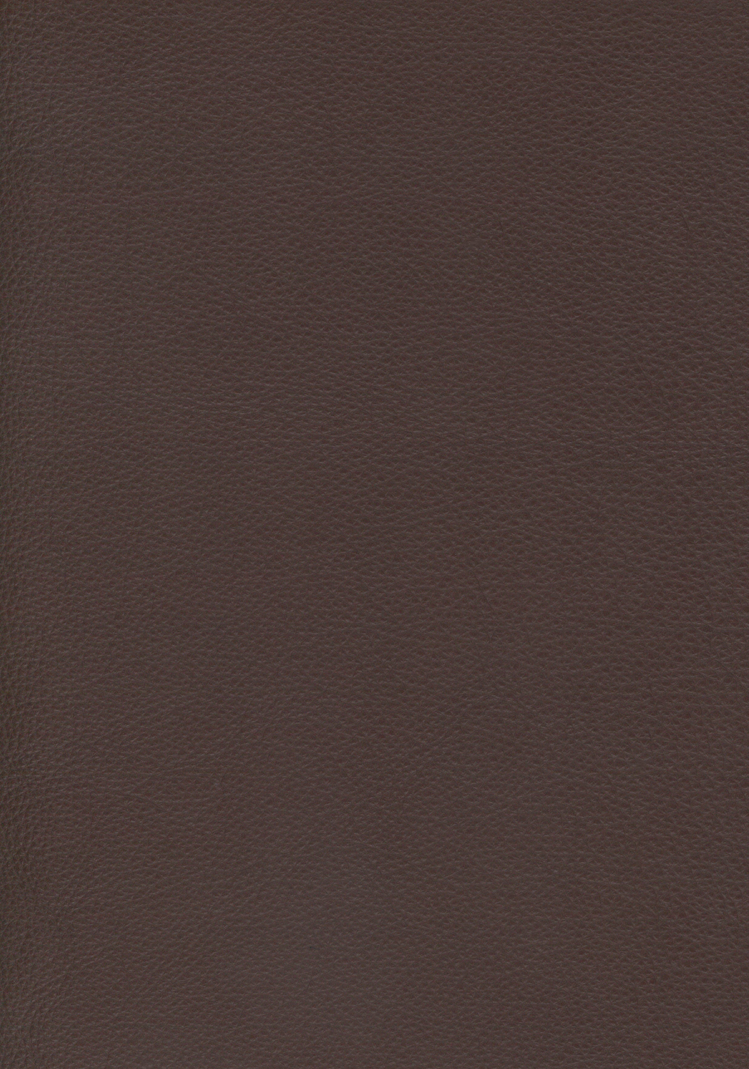 098 34 Chocolate