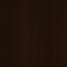 11 Wenge
