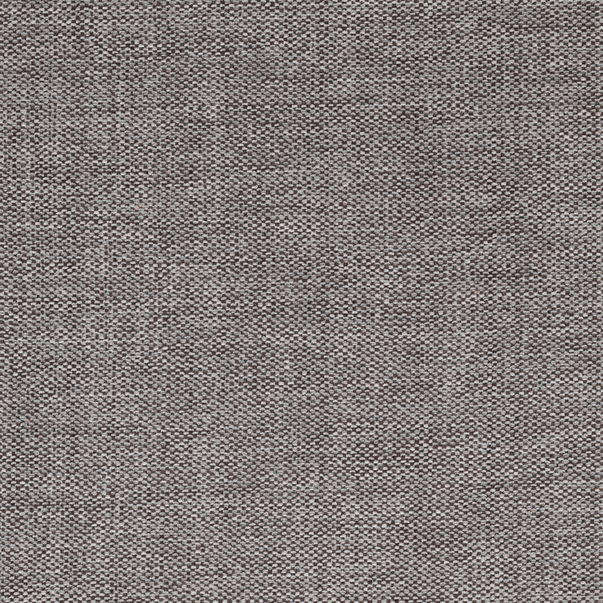 500 12 Grey