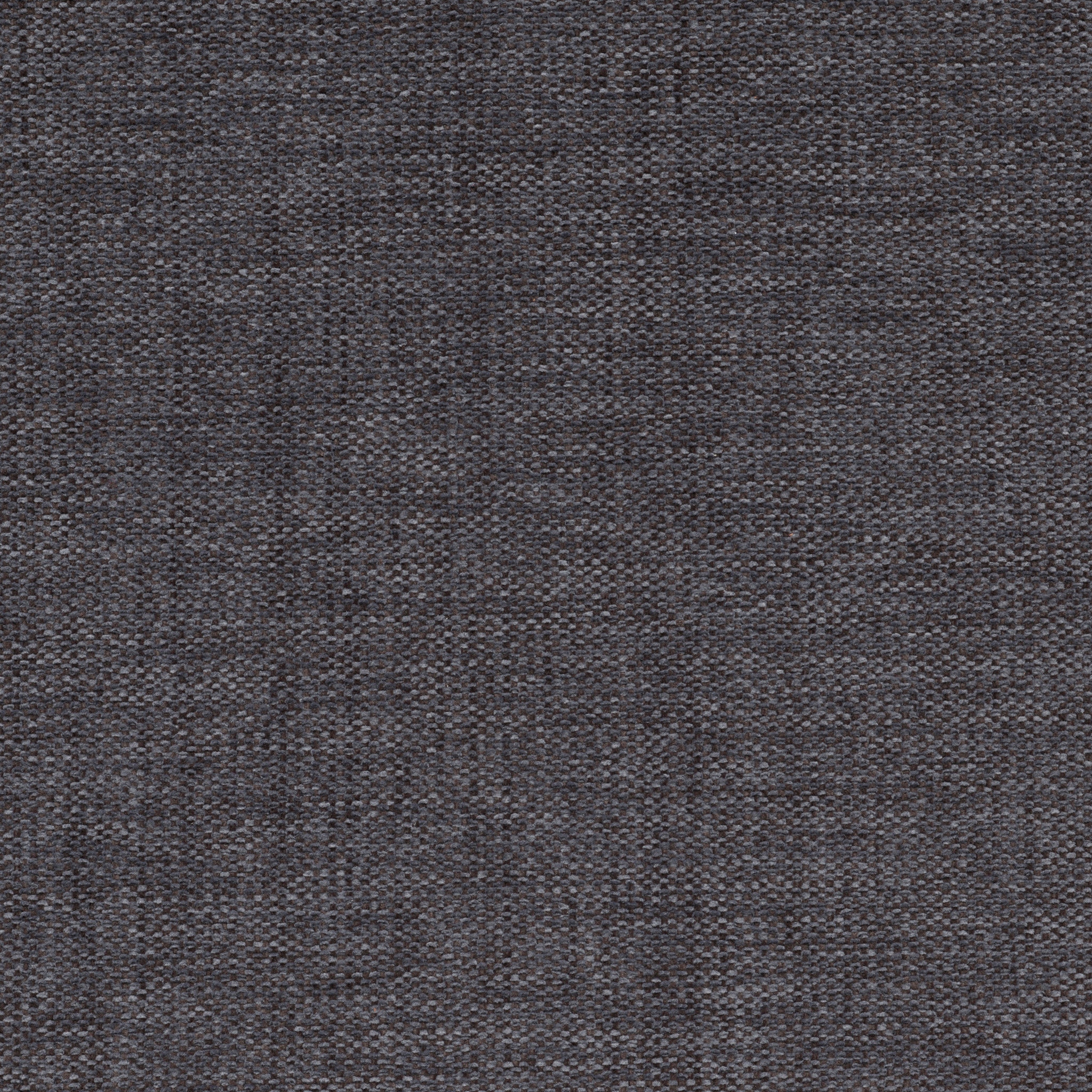 500 16 Dark Grey