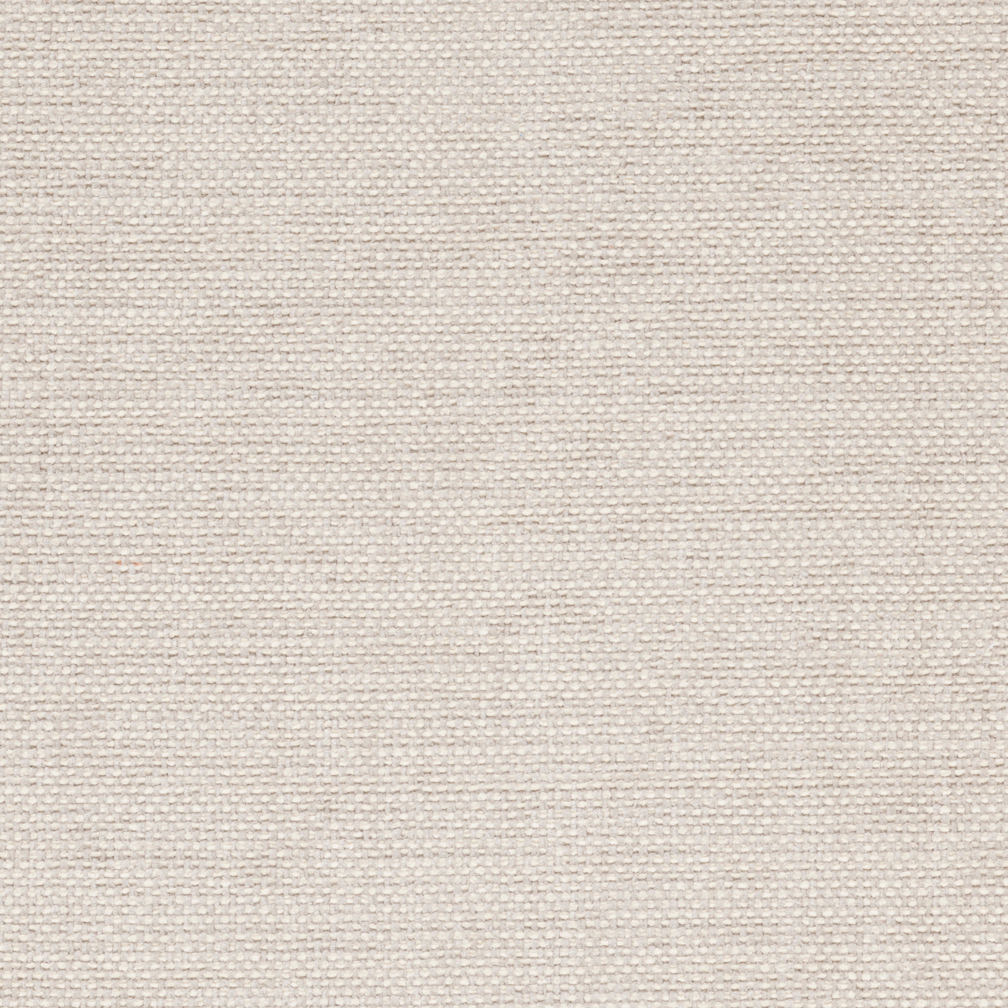 500 21 Sand
