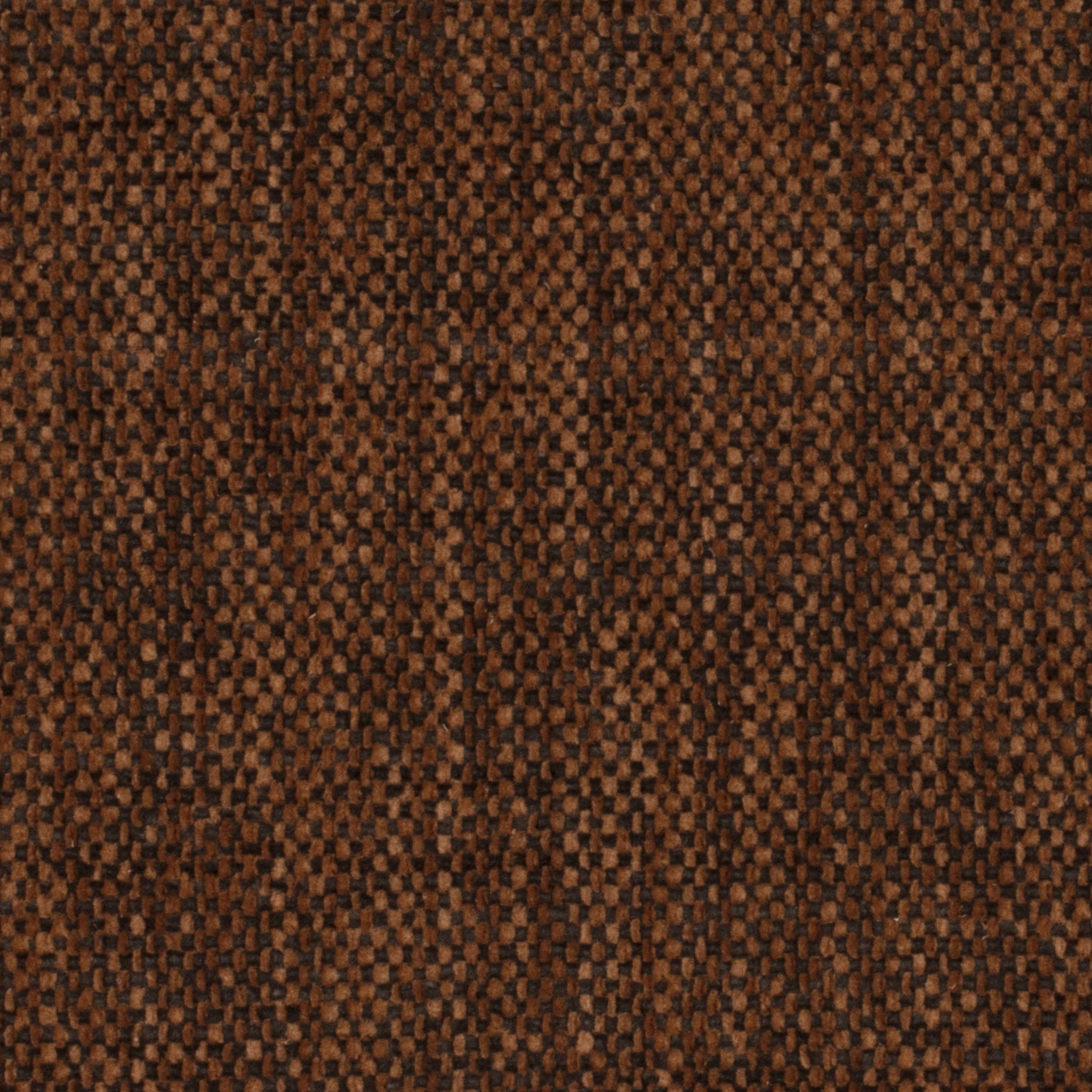 500 42 Copper