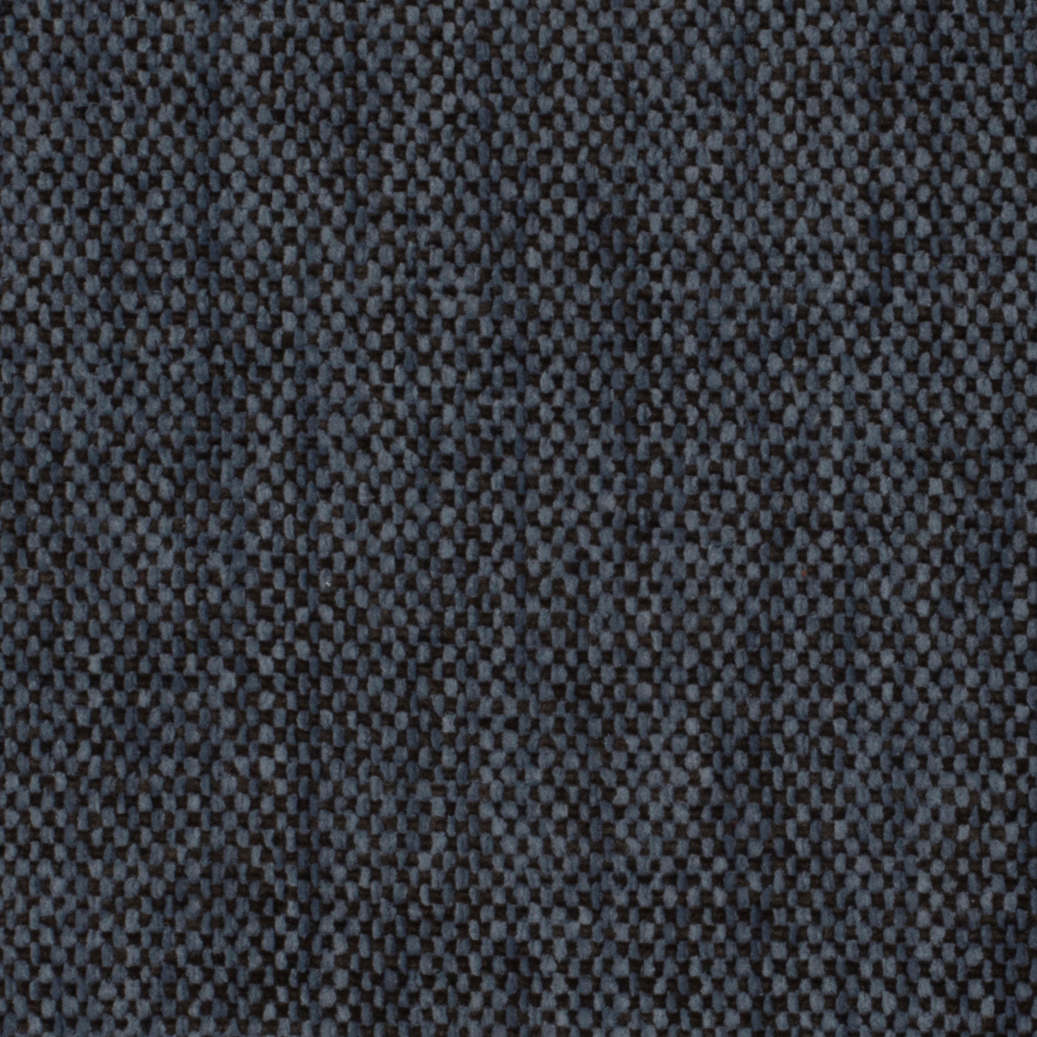 500 70 Blue