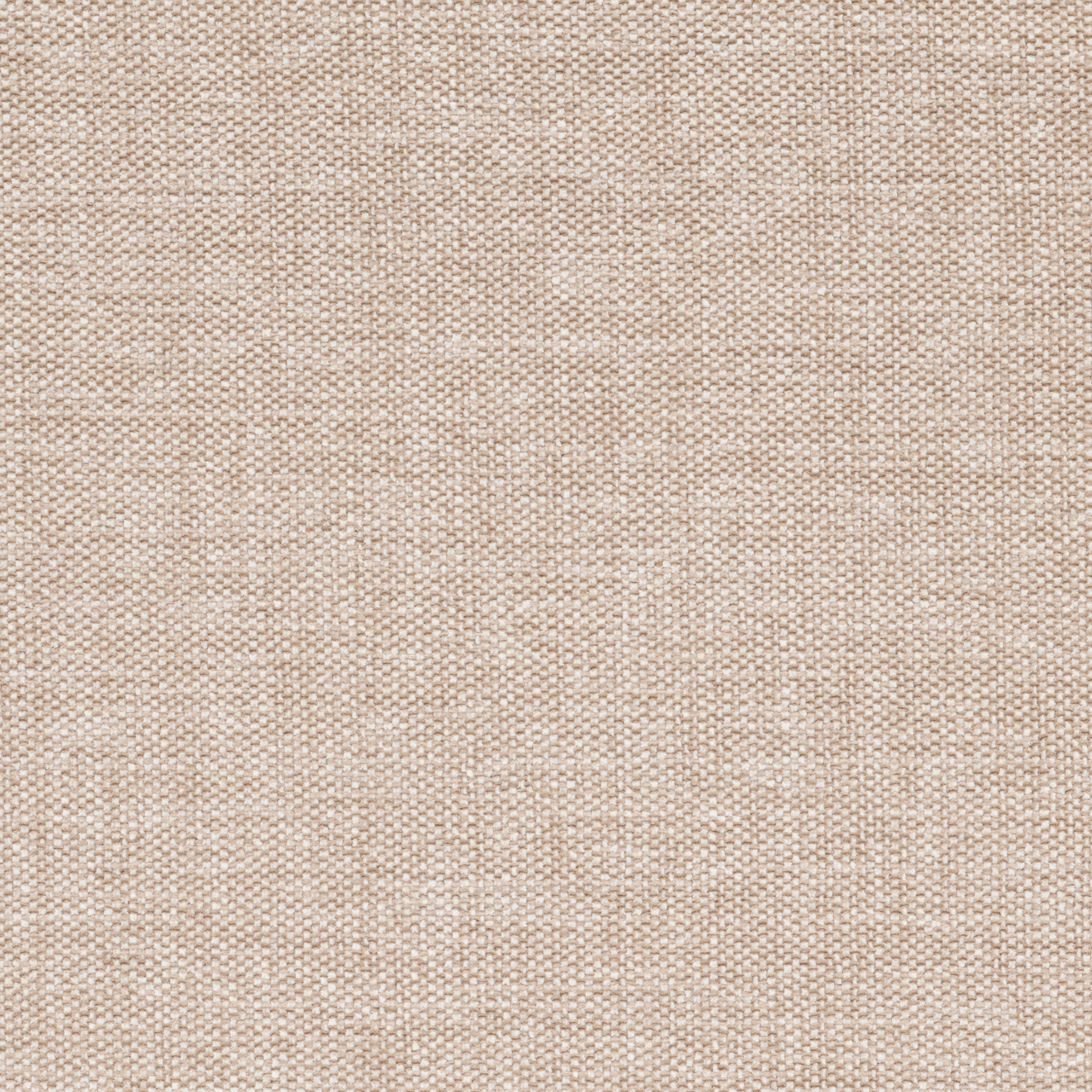 500 80 Beige