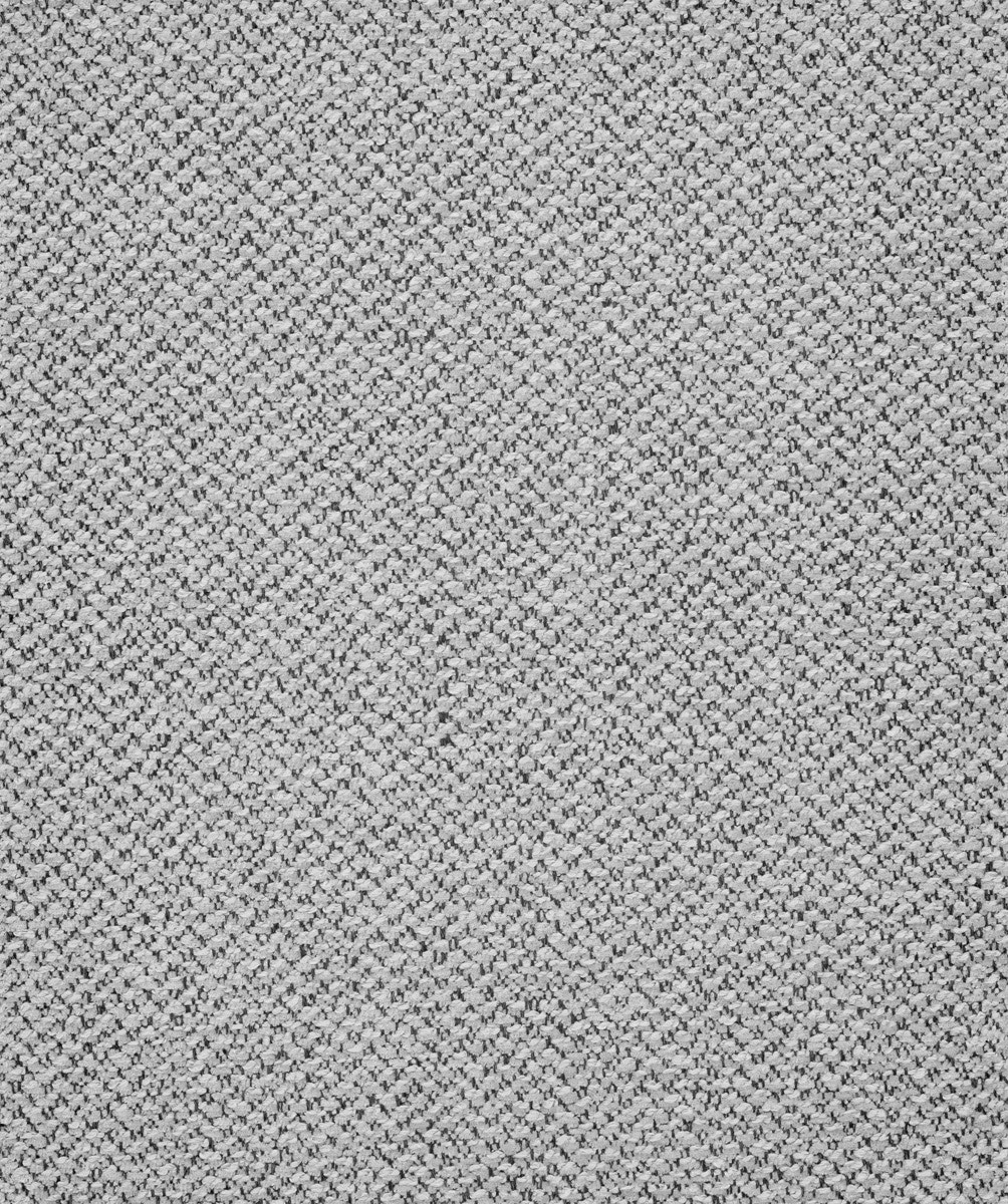 506 11 Light grey