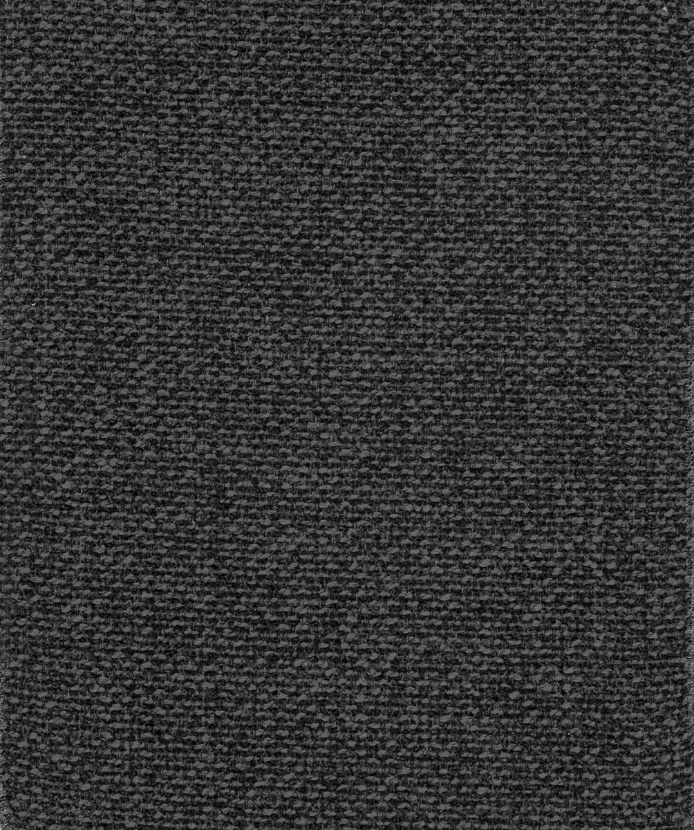 506 13 Charcoal