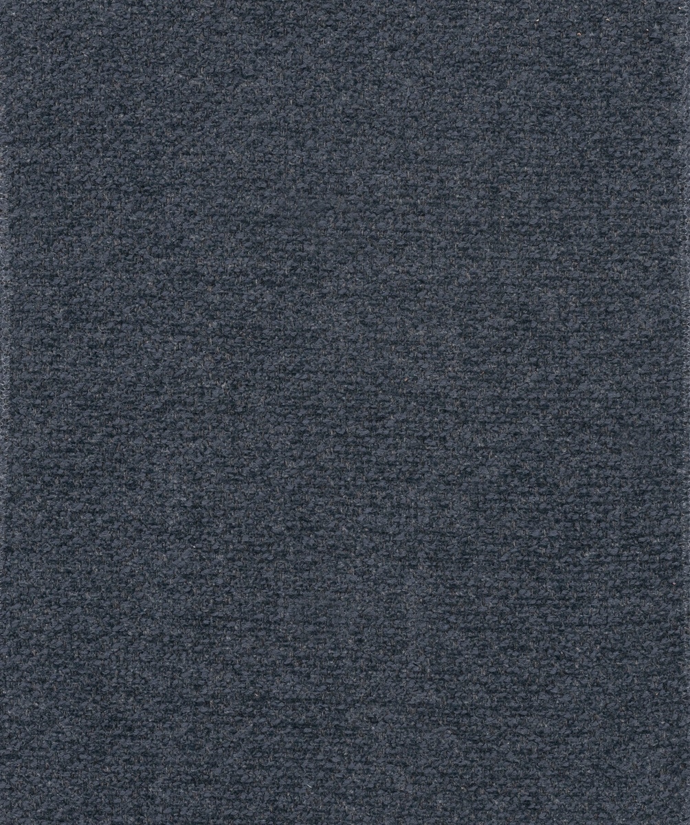 506 70 Dark blue
