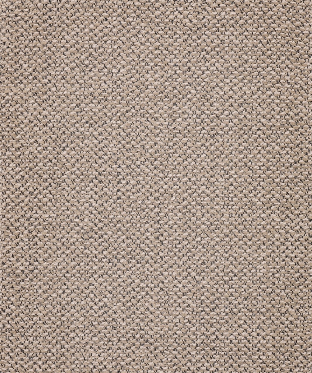 506 80 Beige