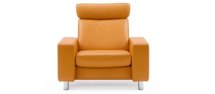 Ekornes on sale stressless arion