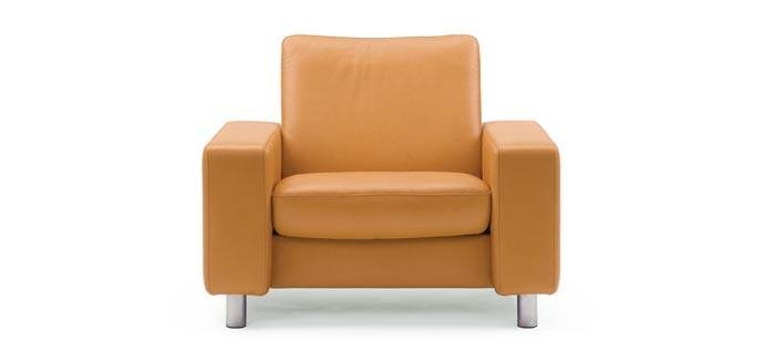 Ekornes deals stressless arion