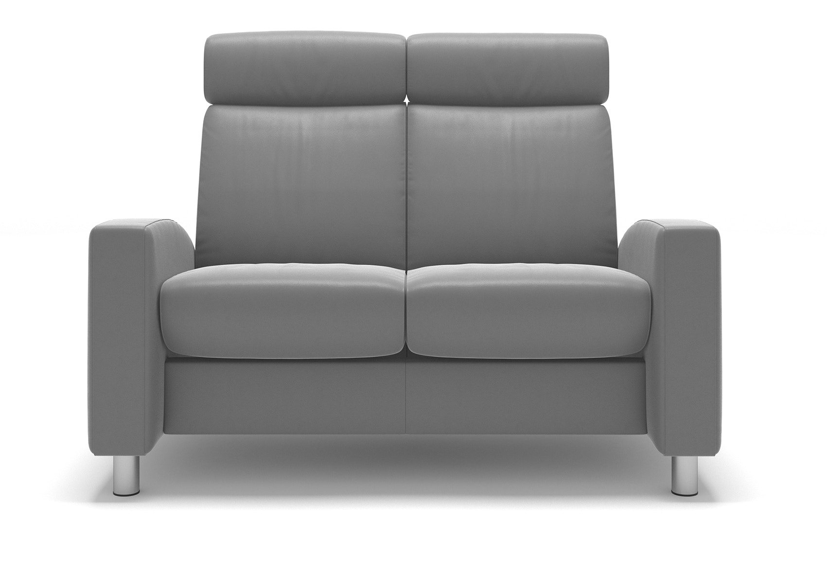 Stressless deals arion sectional