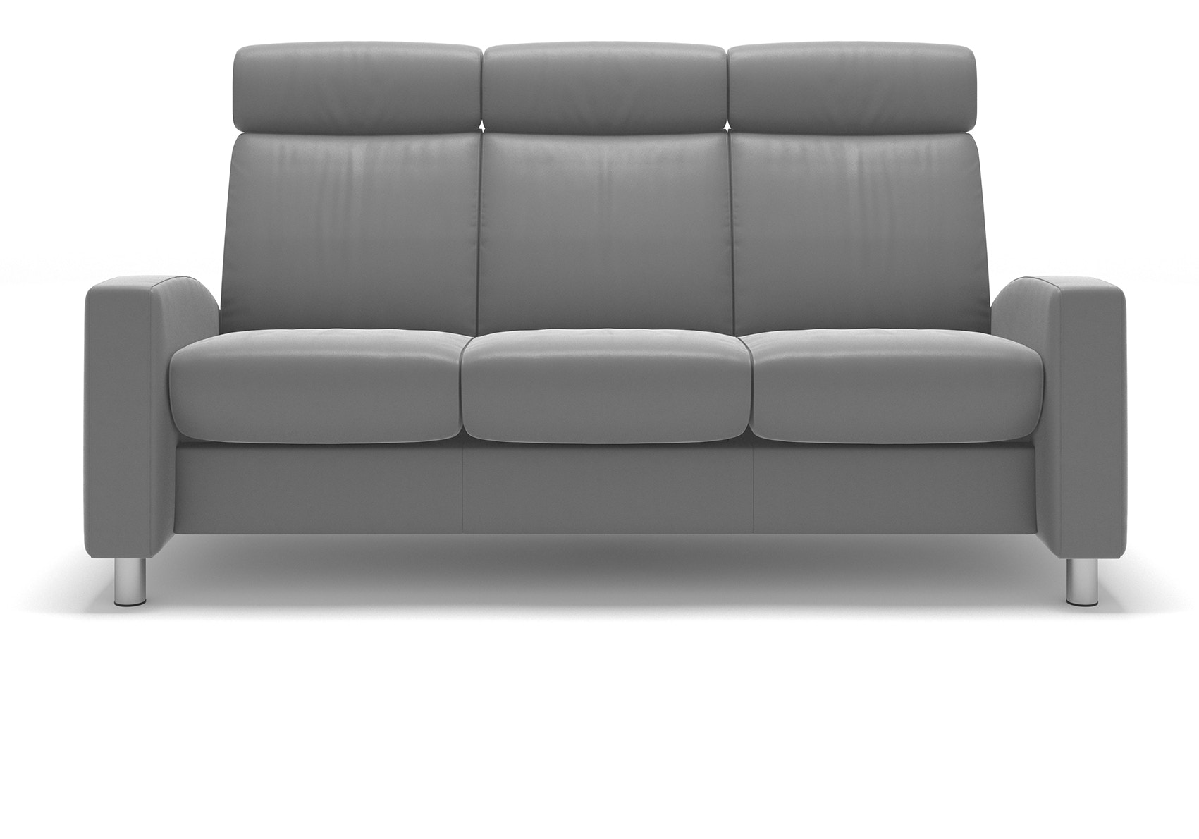 Arion sofa outlet