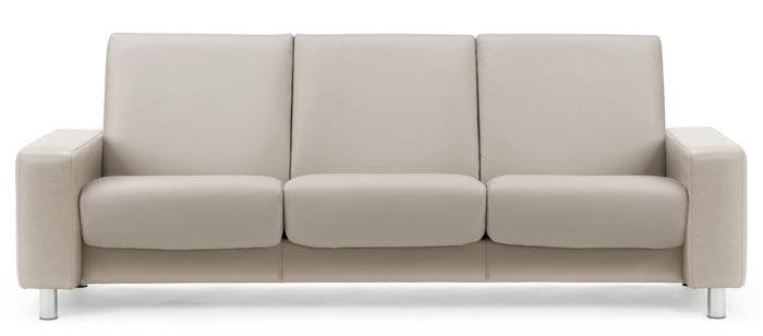 Stressless deals sofa arion