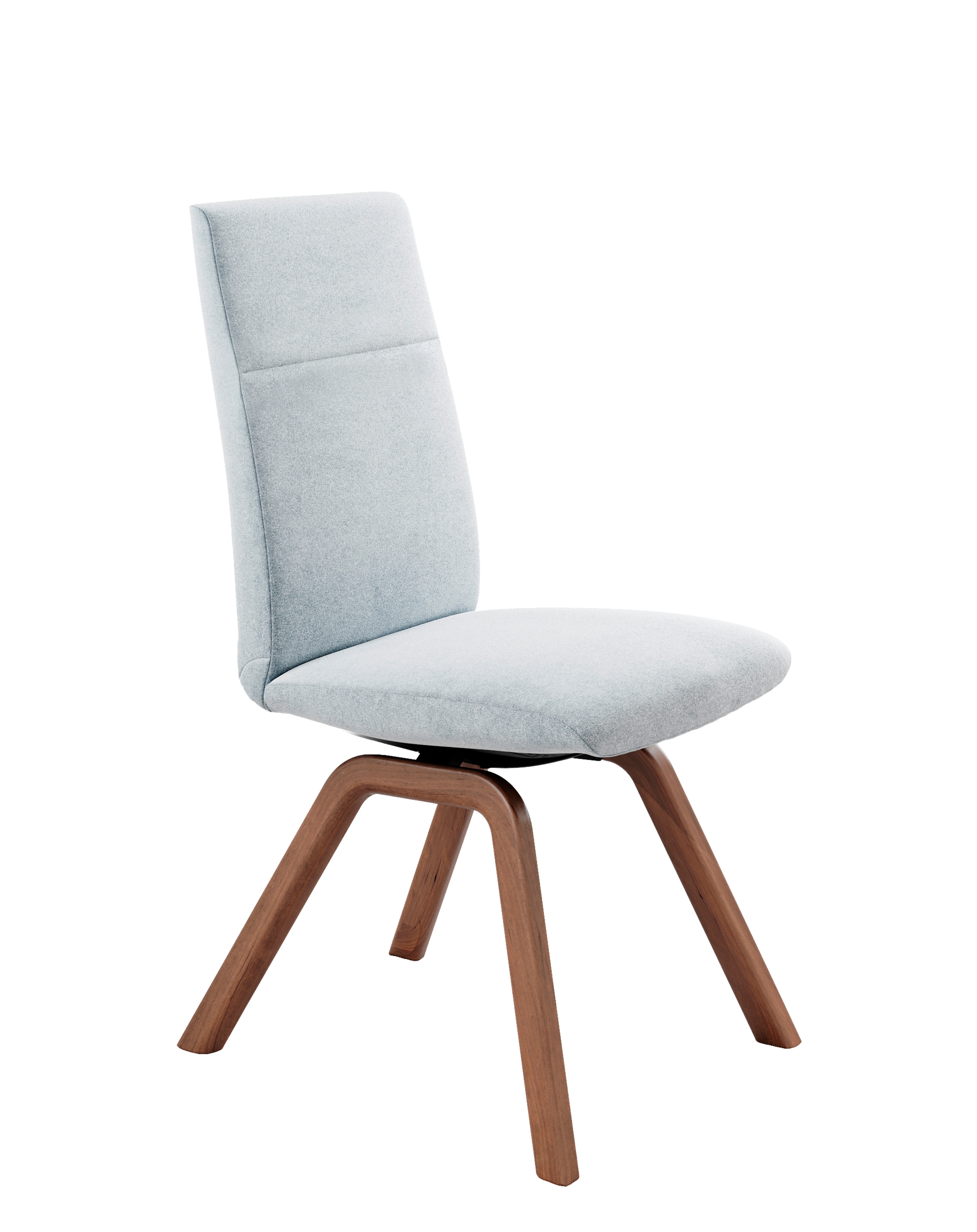 stressless chilli dining chair