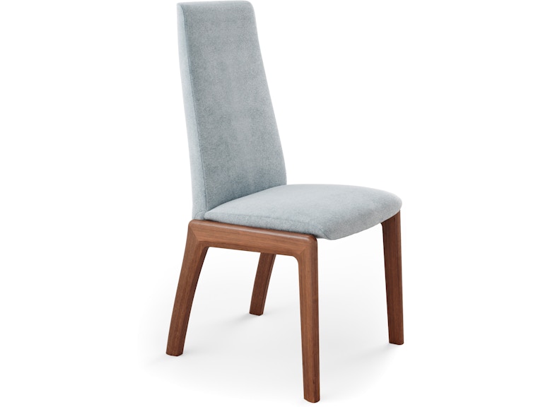 Stressless By Ekornes Dining Room Laurel Chair High Back D100 Stressless By Ekornes Laurel Chair High Back D100 1841751
