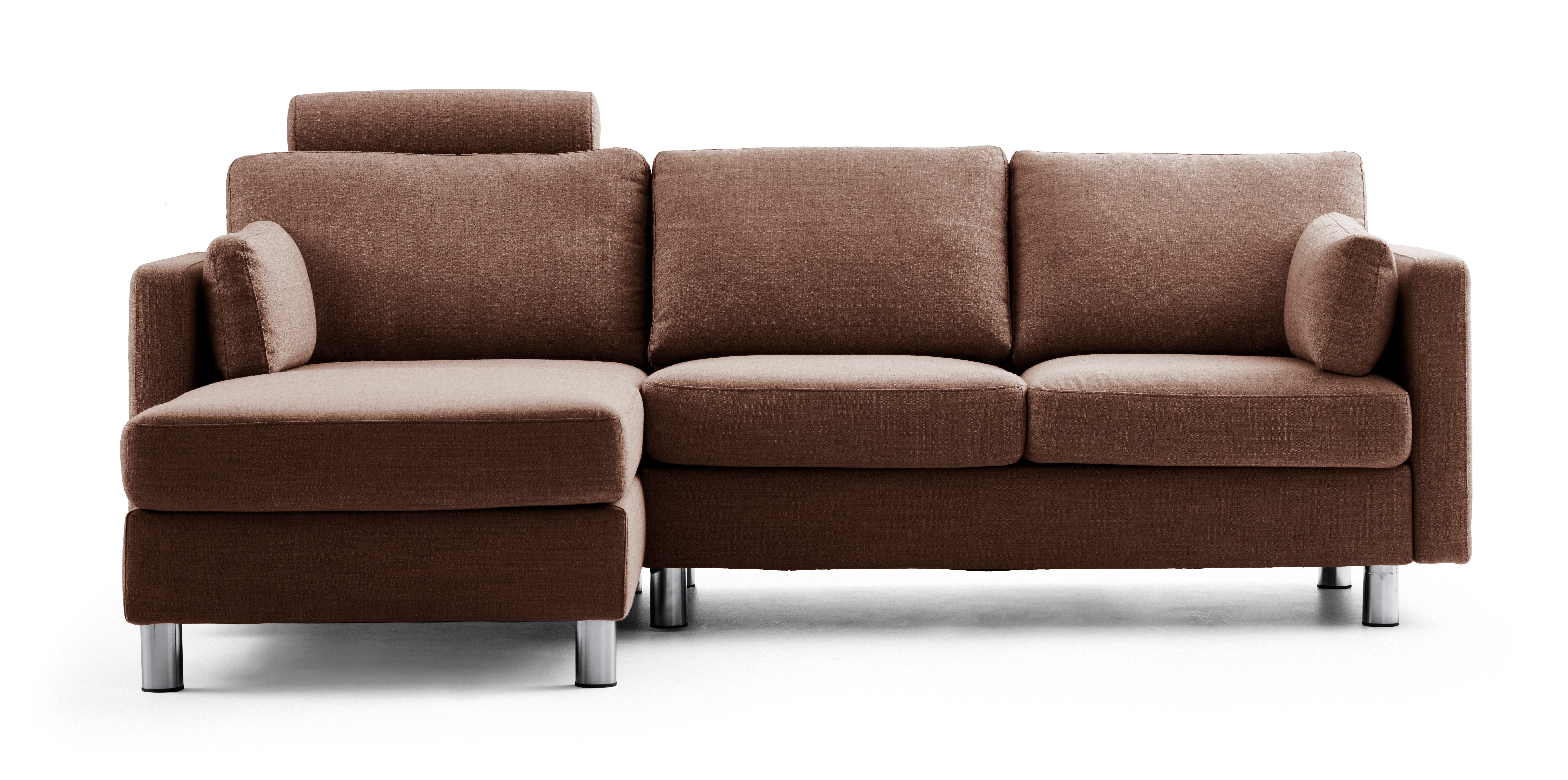 Stressless emma store sofa