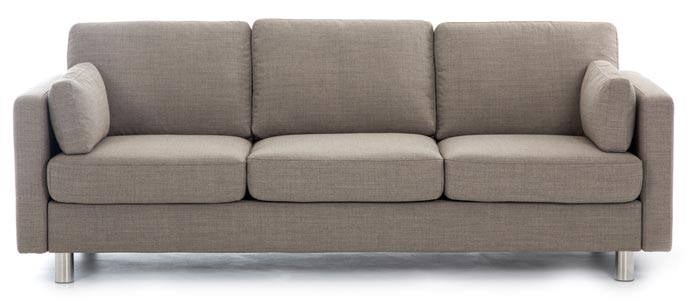 Stressless shop sofa emma