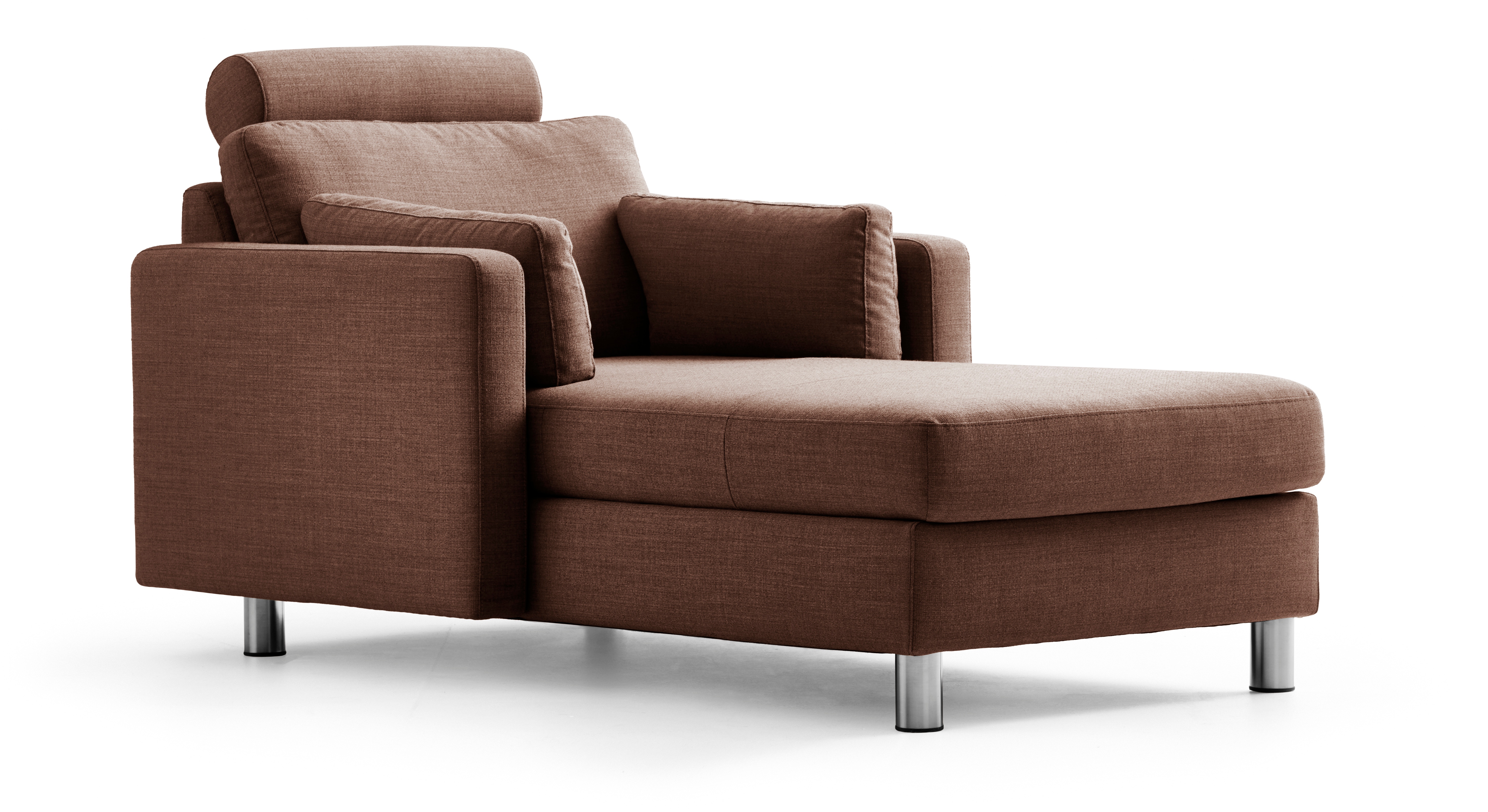 Stressless by Ekornes Living Room Stressless Emma 600 Longseat