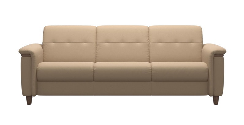 stressless sofa outlet