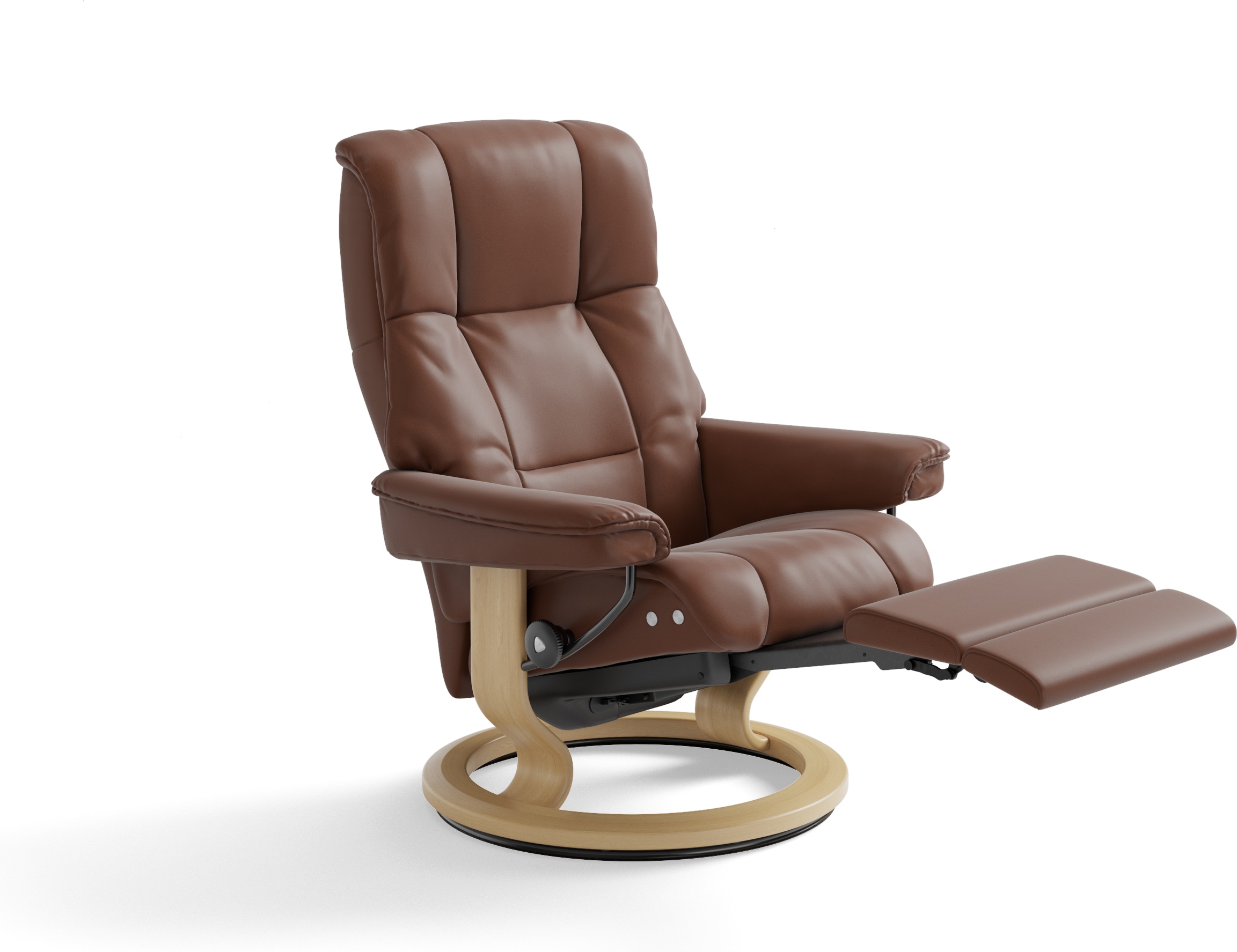 Furniture Wayfair Small Leather Recliners Wayfair Faux Leather