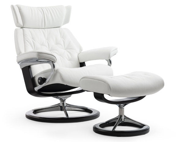 Stressless skyline 2025