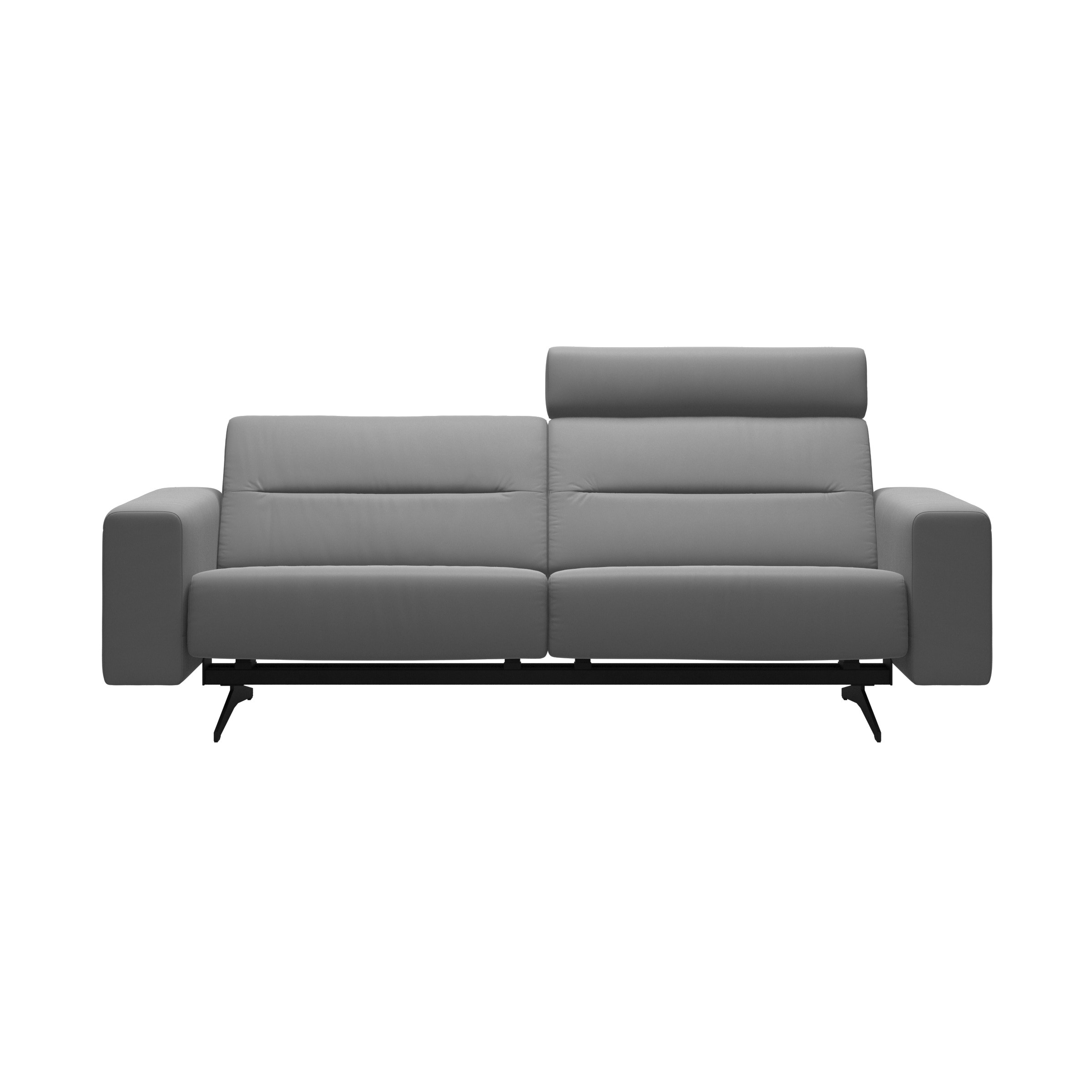 Stressless stella sofa 2.5 new arrivals