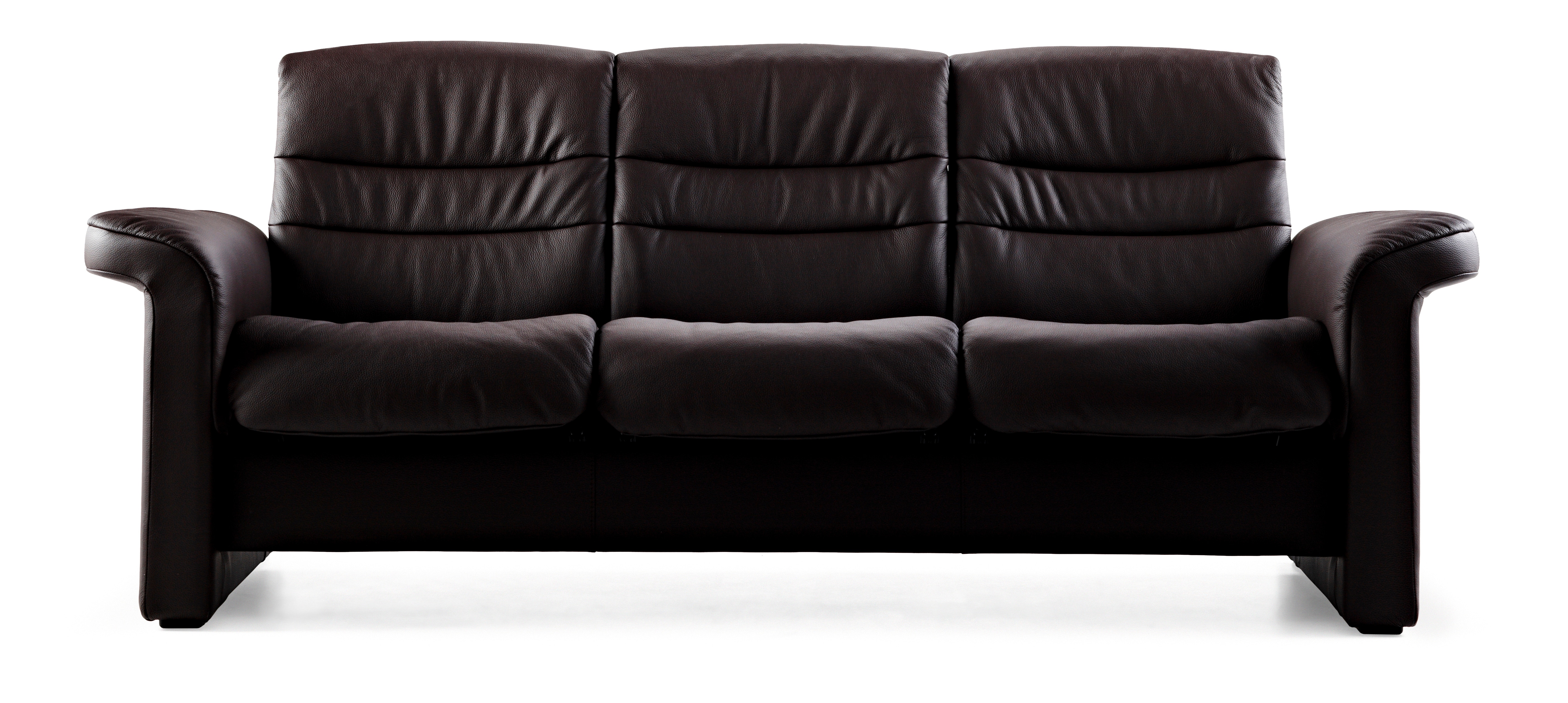 Stressless® Sapphire Lowback Seater Medium EK1267030