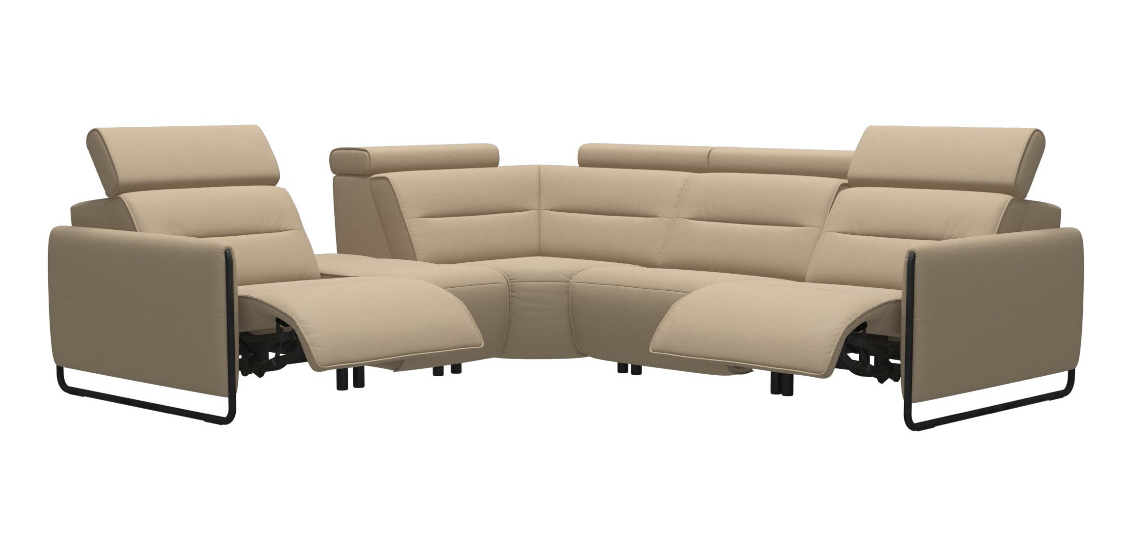 stressless sofa outlet