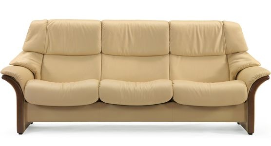 ekornes stressless sofa prices