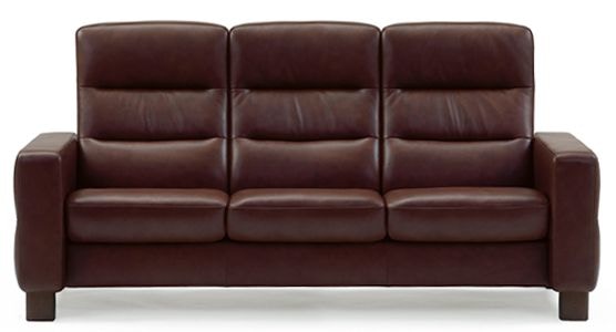 stressless sofa outlet