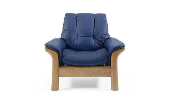 Stressless By Ekornes Stressless Chairs Todays Home Interiors