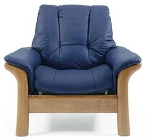 Stressless By Ekornes Stressless Chairs Todays Home Interiors
