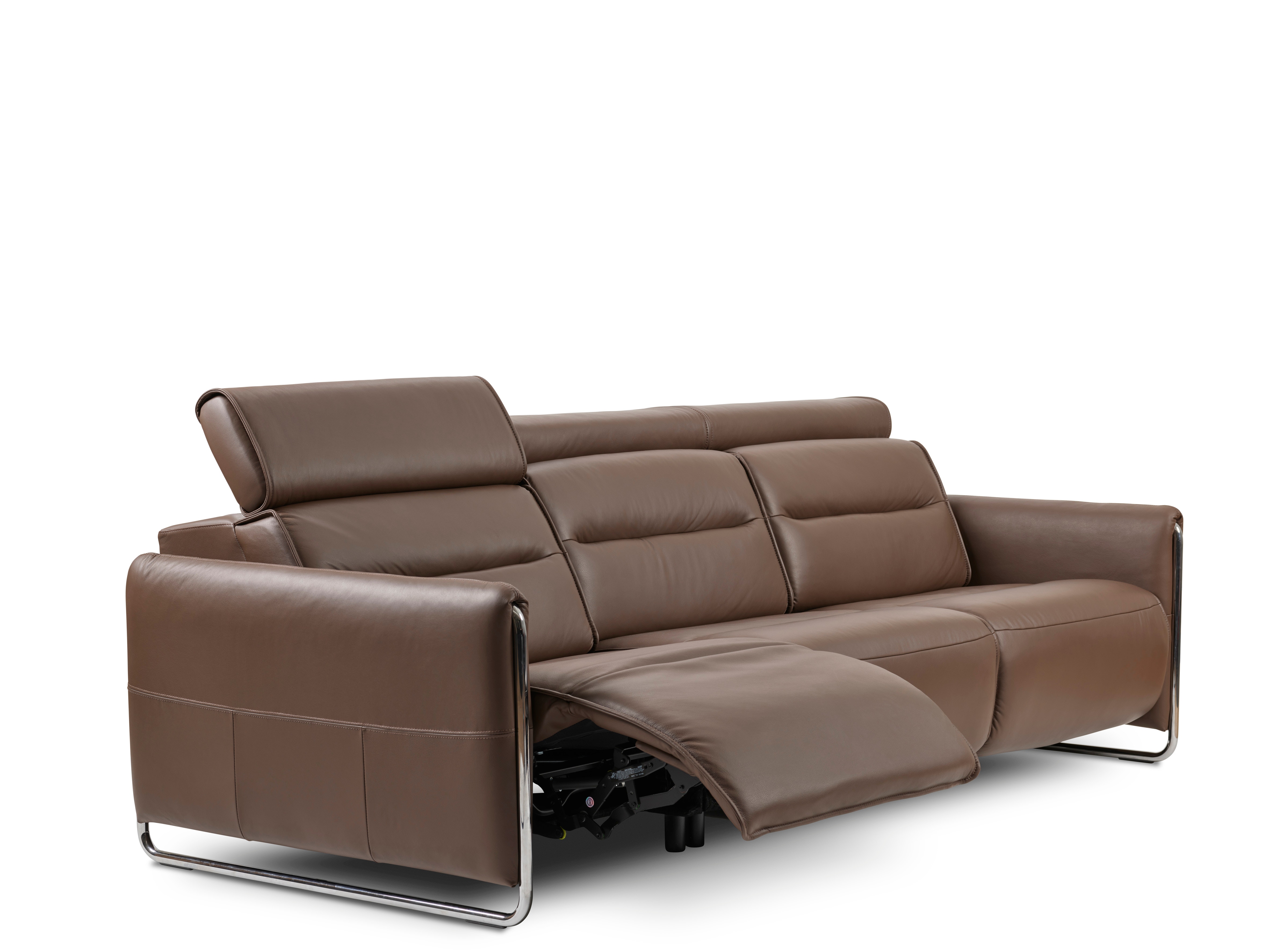 stressless emily sofa price