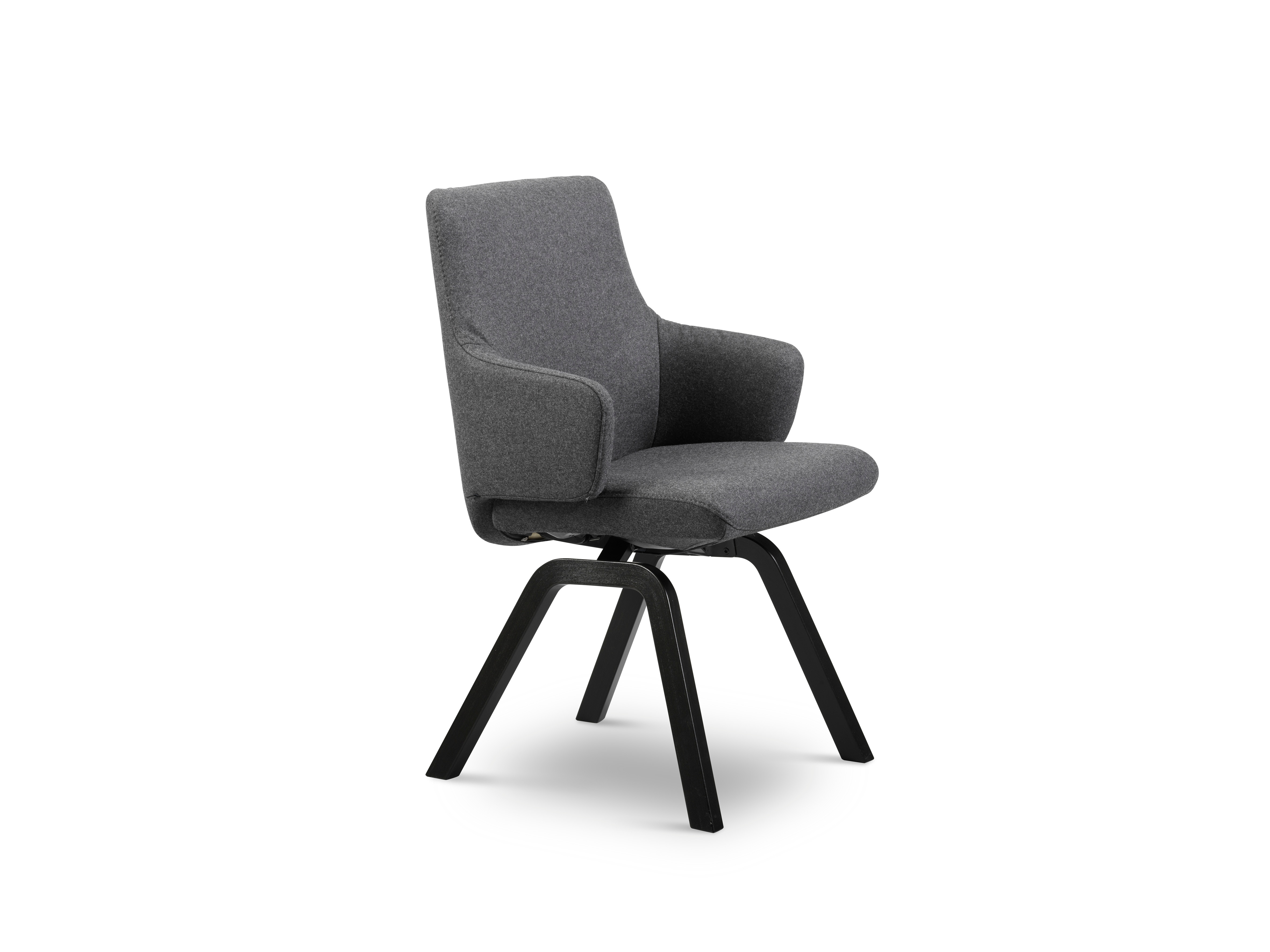 Stressless d200 sale