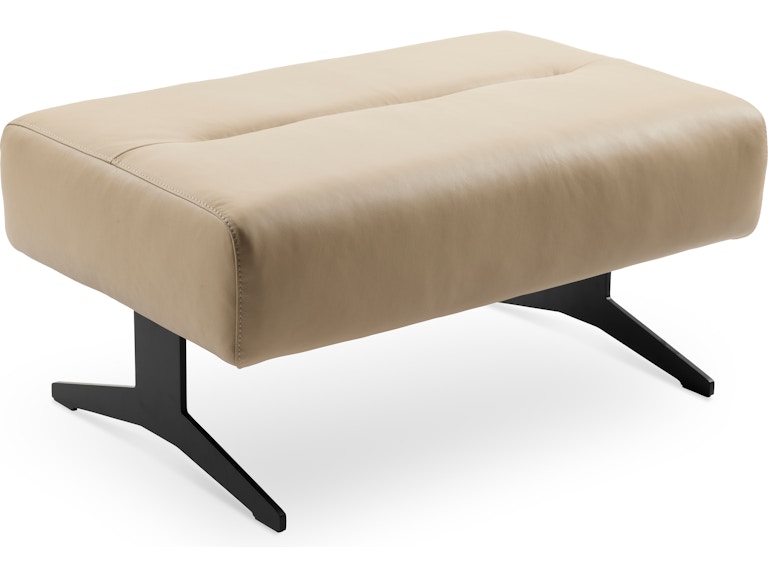 Stressless® Stella Ottoman Medium EK1420000