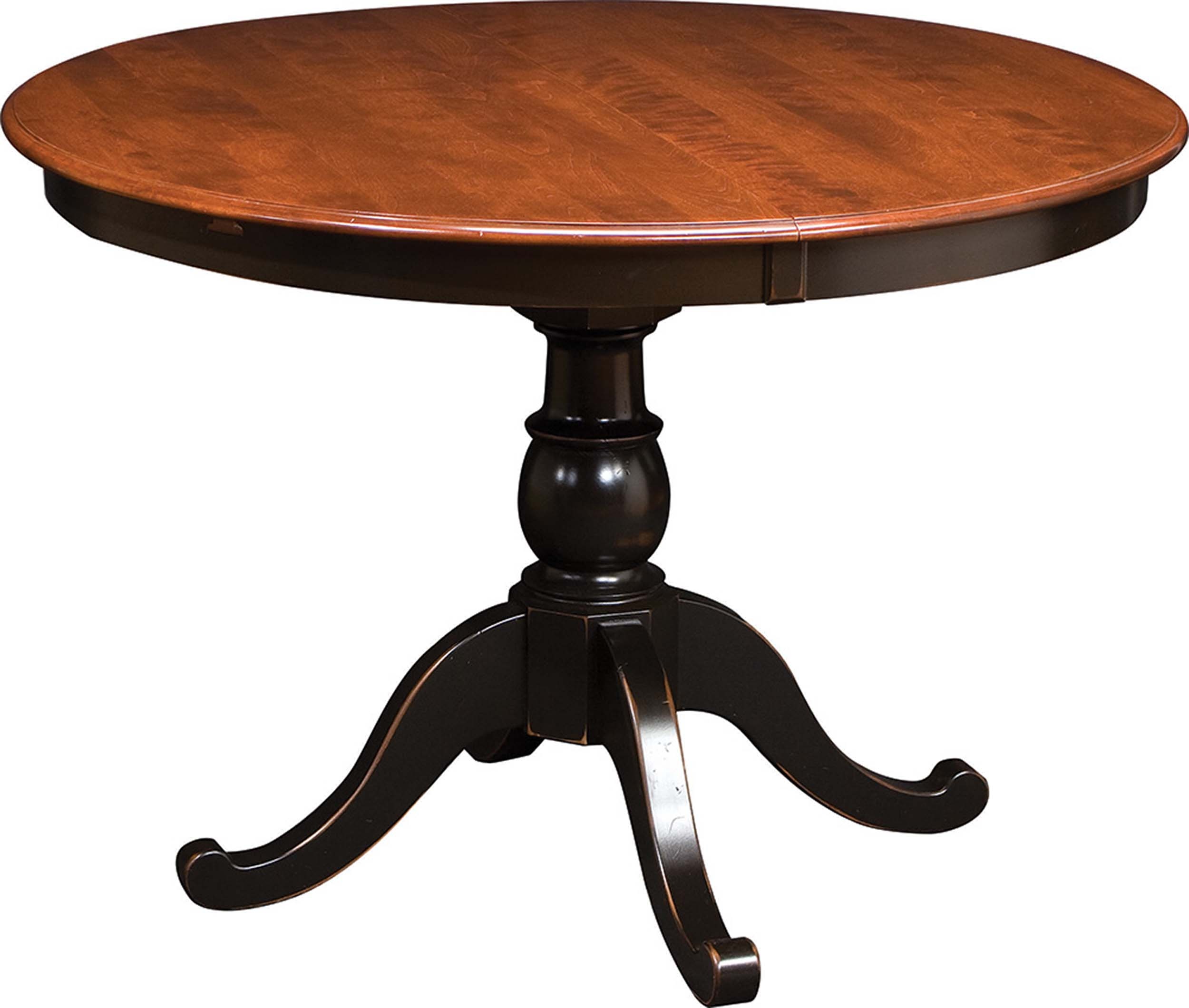 Nichols and deals stone dining table