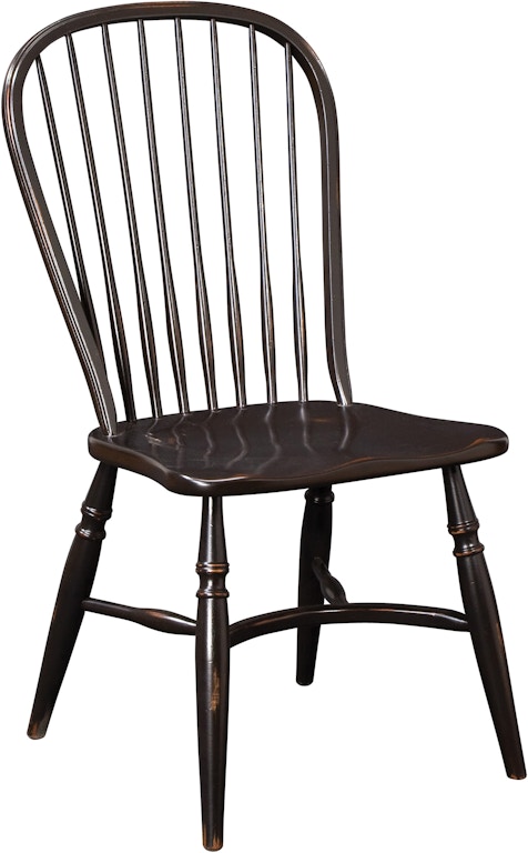 dining room chairs concord