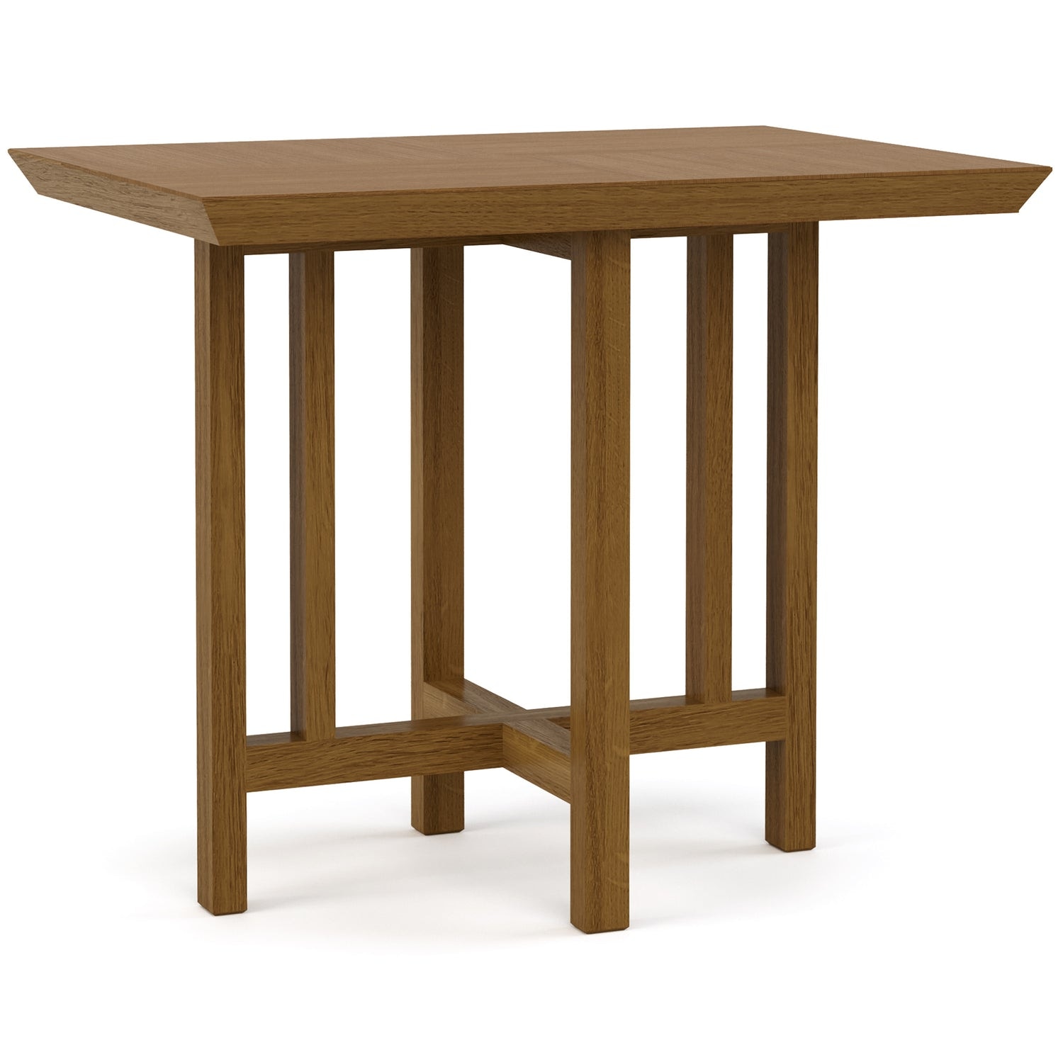 Stickley end tables online